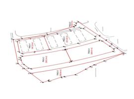 Terreno en venta en Torredembarra, *ELS MUNTS photo 0