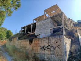 Casa en venta en Rincón de la Victoria, Benagalbon photo 0