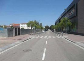 Terreno en venta en Vilafranca del Penedès, Barceloneta - Molí d´en Rovira photo 0