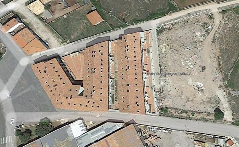 Terreno en venta en Villafranca del Cid, Villafranca del cid photo 0