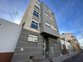 Piso en venta en Castellón de la Plana, ITV photo 0