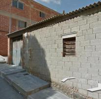 Terreno en venta en Vilavella, La vilavella photo 0