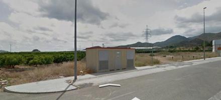 Terreno en venta en Vilavella, La vilavella photo 0