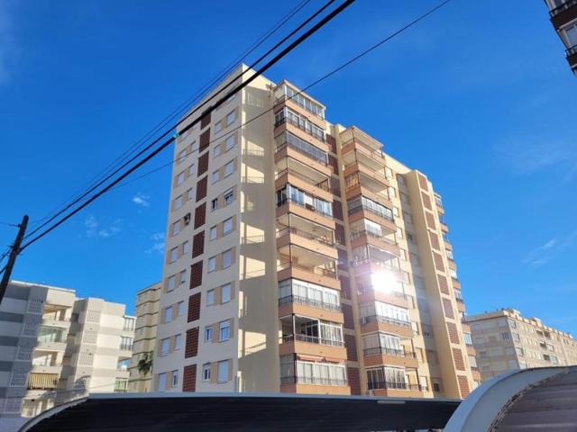 Apartamento en venta en Benicàssim, Torreón photo 0