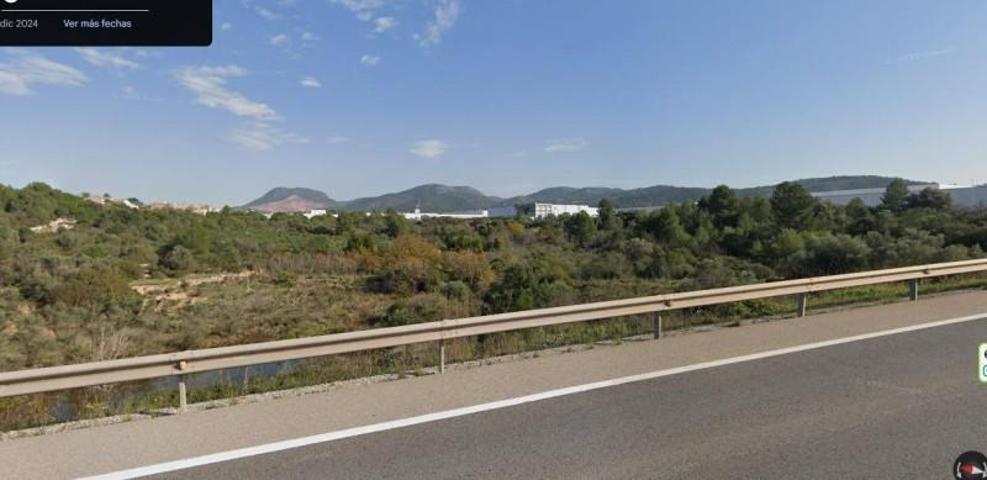 Terreno en venta en Sant Joan de Moró, Comunidad valenciana photo 0
