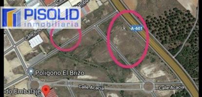 Chalet en venta en Valladolid, Aldeamayor golf photo 0