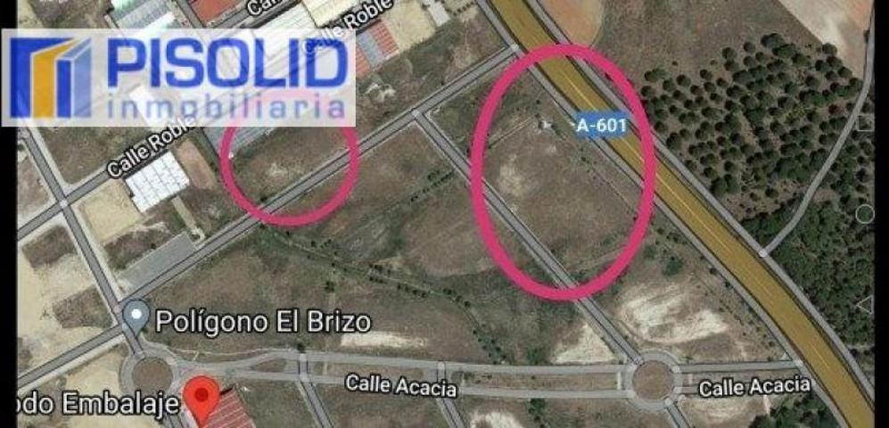 Chalet en venta en Valladolid, Aldeamayor golf photo 0