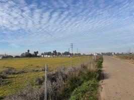 Terreno en venta en Talavera la Real, Extremadura photo 0