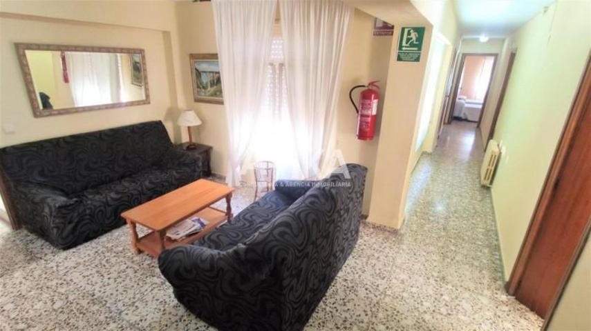 Edificio en venta en Ontinyent, Sant Rafael photo 0