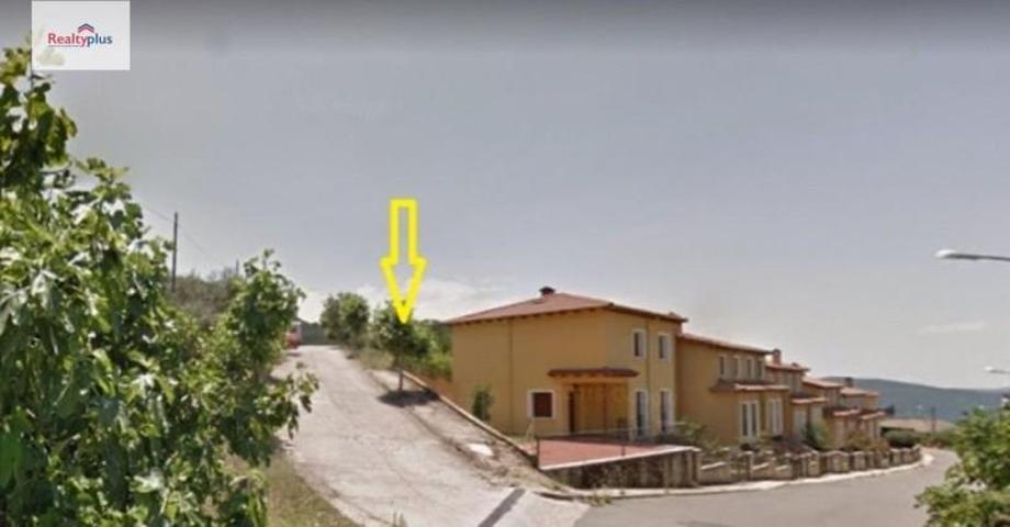 Terreno en venta en Santa Cruz del Valle, Santa Cruz del Valle photo 0