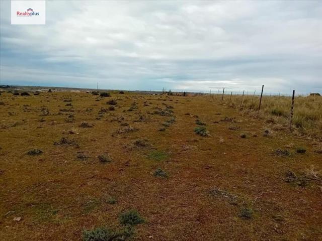 Terreno en venta en Palazuelos de Eresma, Palazuelos de eresma photo 0