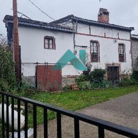 Casa en venta en Isla, Isla-playa photo 0