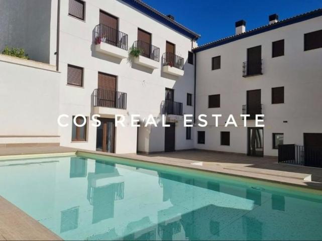 Piso en venta en Jaén, Catedral photo 0