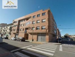 Local comercial en venta en Huesca, Perpetuo Socorro photo 0