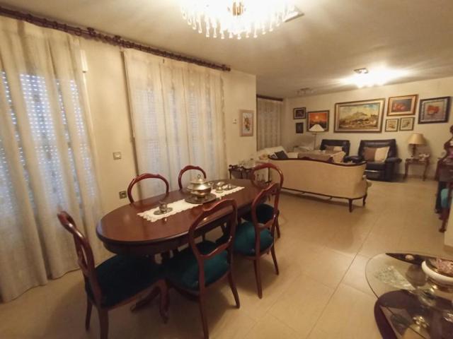 Piso en venta en Puerto Lumbreras, CENTRO photo 0