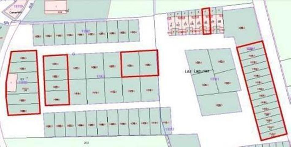 Casa en venta en Vega de Infanzones, Grulleros photo 0