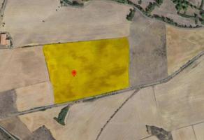 Terreno en venta en Valdefresno, Tendal photo 0