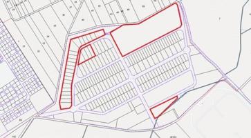 Terreno en venta en Mansilla de las Mulas, Mansilla de las mulas photo 0