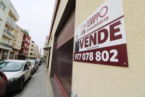 Terreno en venta en El Vendrell, El tancat photo 0