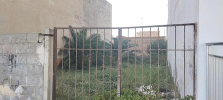 Terreno en venta en Nules, Playa photo 0