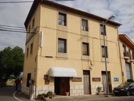 Casa en venta en Vera de Moncayo, Tarazona y el Moncayo photo 0