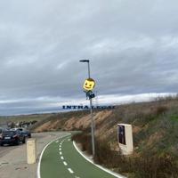 Terreno en venta en Villamayor, Castilla y leon photo 0