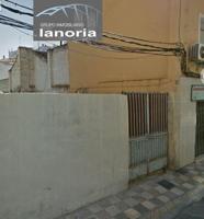 Terreno en venta en Albacete, Centro-Carretas photo 0