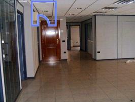 Oficina en venta en Logroño, Club deportivo photo 0