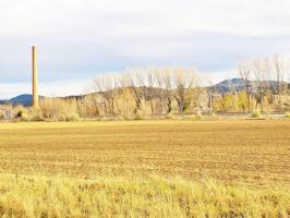 Terreno en venta en Riells y Viabrea, Riells i Viabrea photo 0