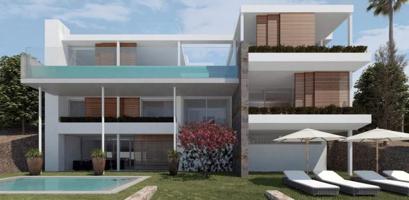 Piso en venta en Calvia, Santa Ponsa photo 0