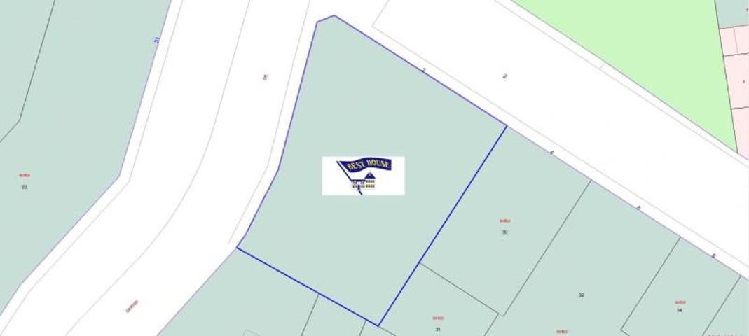 Terreno en venta en Archena, La Algaida photo 0