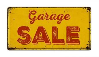 Garaje en venta en Guardo, Casco Urbano photo 0