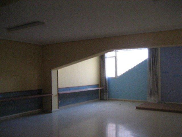 Oficina en venta en Ponferrada, Centro photo 0