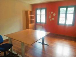 Oficina en venta en Balmaseda, Balmaseda photo 0