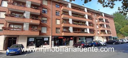 Local comercial en venta en Zalla, Zalla photo 0
