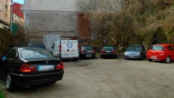 Terreno en venta en Béjar, Bejar photo 0