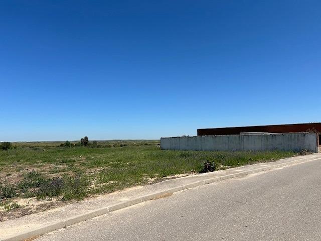 Terreno en venta en Las Ventas de Retamosa, MONTEVIEJO II photo 0