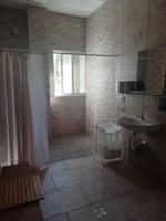 Local comercial en venta en Vejer de la Frontera, Centro photo 0