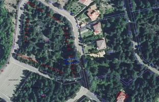 Terreno en venta en Boñar, Boñar photo 0