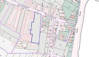 Terreno en venta en Almazora-Almassora, Almazora Playa photo 0