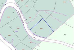 Terreno en venta en Alcora, Alcora (l ) photo 0