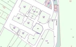 Terreno en venta en Cabanes, Cabanes photo 0