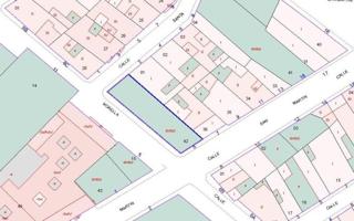 Terreno en venta en Almazora-Almassora, Almazora photo 0