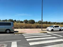 Terreno en venta en San Fernando, VILLAMARUJA-SOTO DEL REAL photo 0