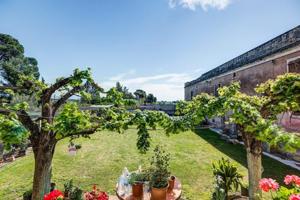 Casa con terreno en venta en Piera, Área de Piera photo 0