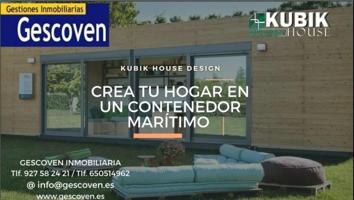 Casa en venta en Valencia de Alcántara, Valencia de alcantara photo 0