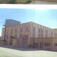 Nave industrial en venta en Tortosa, Poligono Industrial Baix Ebre photo 0