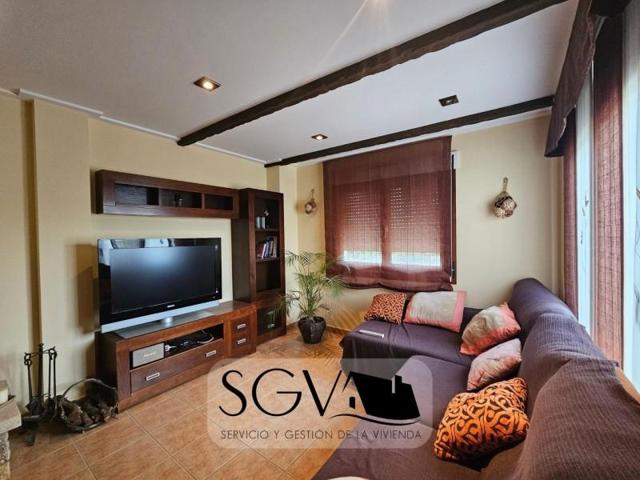 Duplex en venta en Monovar-Monover, Ecociudad photo 0