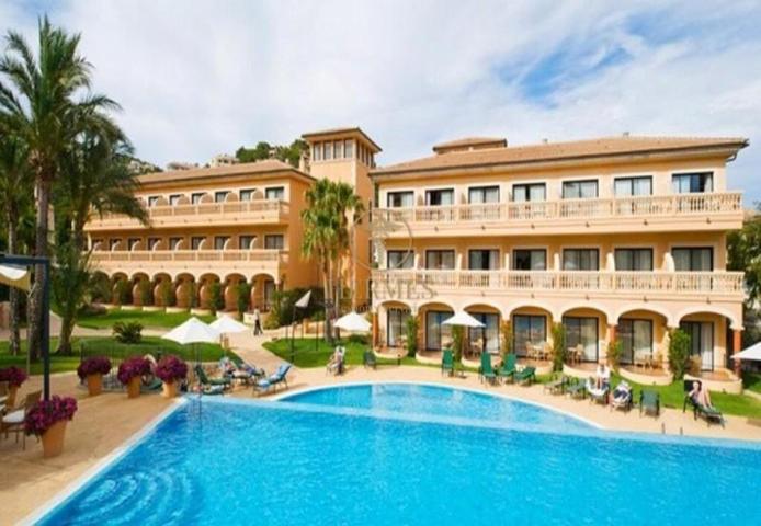 Piso en venta en Pontevedra photo 0