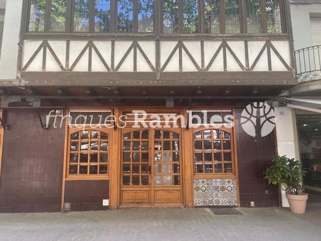 Edificio en venta en Igualada, Igualada photo 0